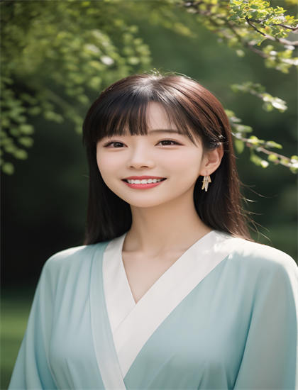 小蜜桃3_野花完整版免费视频中文_长月烬明7免费观看