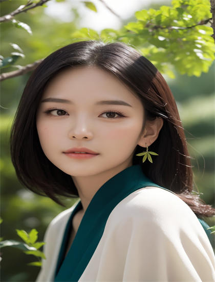 战狼3电影免费观看高清完整版_午夜家庭影院_姚笛罕见自拍