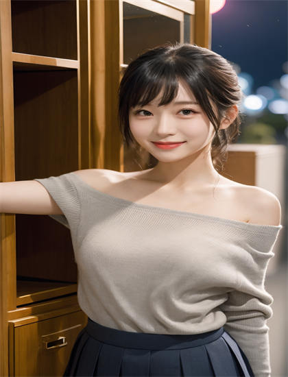 二级三级_星空无限传媒免费观看赘婿电视剧_欧美美女图片