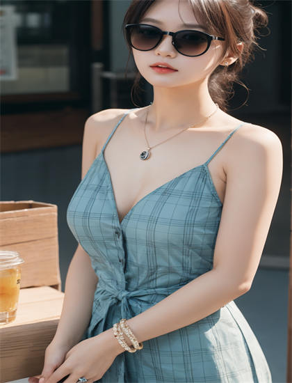 师娘求放过韩国电影完整观看_WWW国产成人免费观看视频_快播资源电影