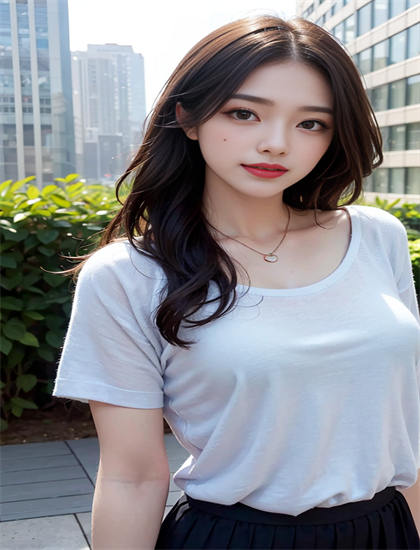 第九街区电影_我只害怕我爱你小说免费阅读_好姑娘免费中文在线观看