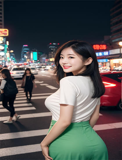 京骚戏画ova_三门齐开女人疼苦吗_YELLOW在线高清免费观看