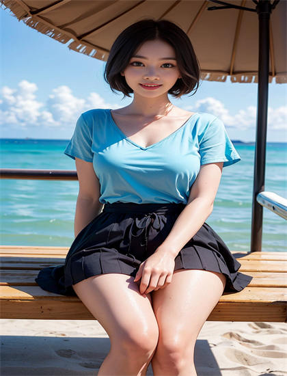 乐游原电视剧免费观看完整版_免费成人在线视频_快播泷泽萝拉
