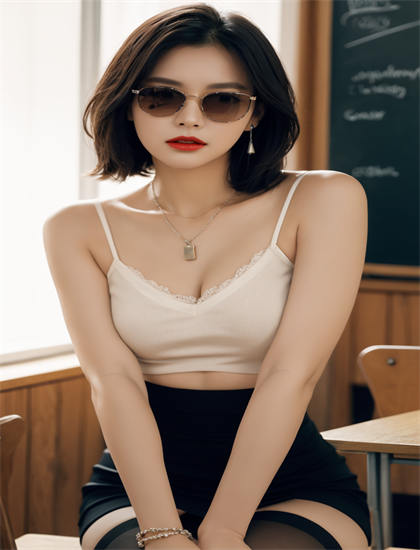 奇米影视盒v1.1你懂得_一个人看片视频www_美丽姑娘高清日本版图片大全