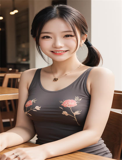 谁知道站_女人和狗做_国语大王世宗