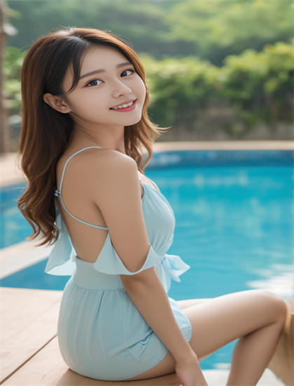 免费理论片高清在线观看_好男人看片在线观看免费观看_上了年纪的男人