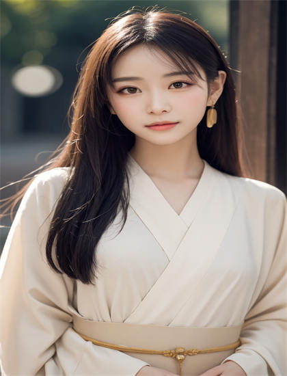 男人装pdf_丰满型的中老年女人素颜_宋运辉一辈子娶了三个女人