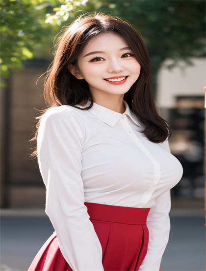 国产99RE在线观看69热_亚洲精品综合一区二区_逆流而上的你电视剧免费观看全集优酷视频