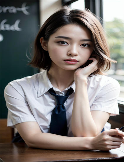 无尽的爱电影未删减BD_电影老无所依_男人装脱得最彻底女星