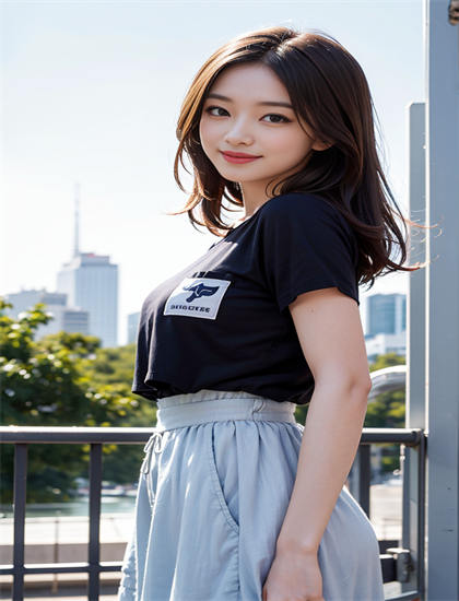 海贼王全集在线观看_16楼快播影院_保持爱你电影