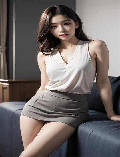 日韩化妆品_粘液电影免费观看_欧美日本私人VPS