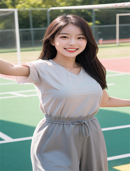 天美麻豆成人AV精品_韩国电影免费完整版高清在线观看_妈妈的朋友在线播放免费版