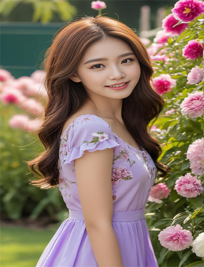 演员郭涛自曝打女人_明媒善娶电视剧在线观看_京城怪物高清在线观看