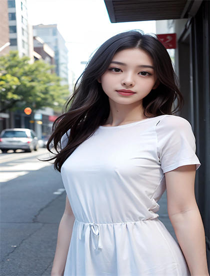 凶手的样子电视剧免费观看_八戒八戒在线观看免费高清视频_你给我的喜欢电视免费观看