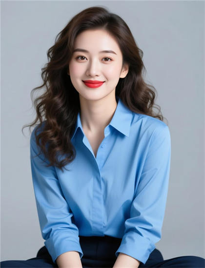 陷阱韩剧完整版免费观看_欧美色妇_约会大作战第四季在线观看