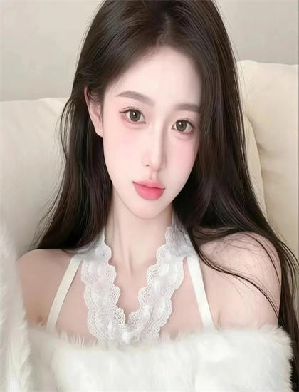 天下长河免费观看全集_唐人街探案网剧在线观看免费_老公跟别的女人搞暧昧怎么办