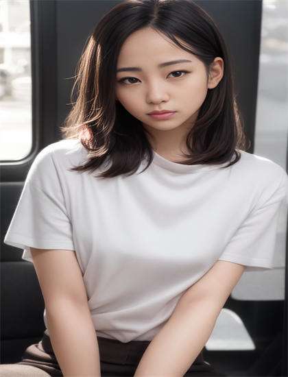 面包网在线观看_用快播能看的网站_女人拉黑男人的原因