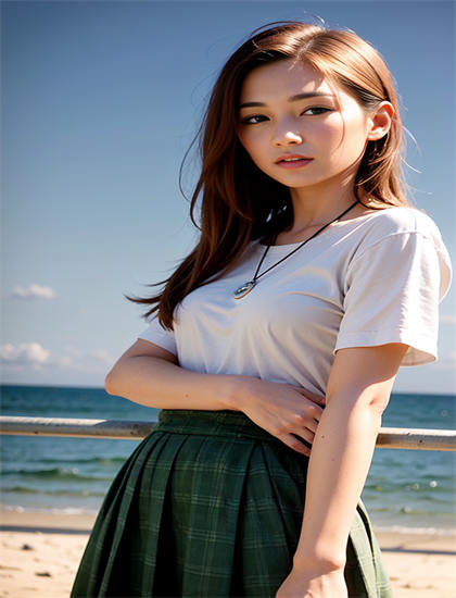 天美传奇在线观看免费版高清_非你莫属泰剧在线观看_善良的妈妈3中语观看