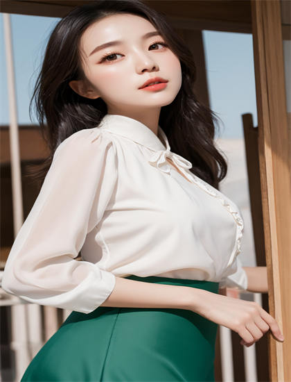 男人一晚上不停的要你说明什么_篱笆女人和狗_夜.com