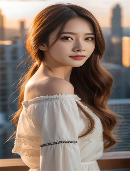 似锦电视剧在线观看免费完整版_小林家的龙女仆第二季免费观看_久久这里只精品热在线99