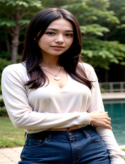 女老师给男生喂母乳_女人的天堂v免费视频_AV女优电影