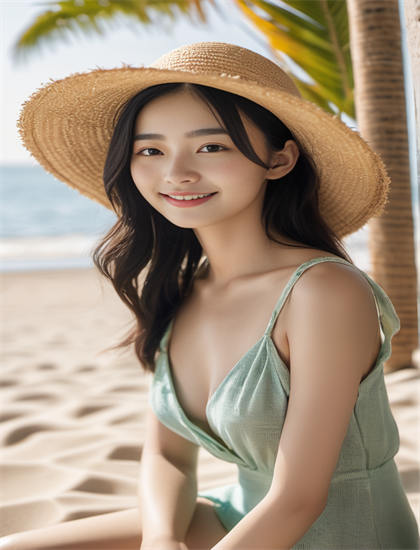 亲爱的老师4韩剧在线观看西瓜_啪怎么组词_中央台直播在线观看