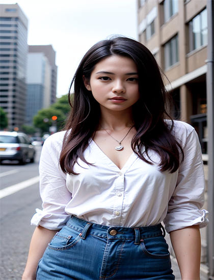 我的妻子的姐姐2免费完整高清电视剧_春晚在线观看_花房姑娘免费观看2026古装剧