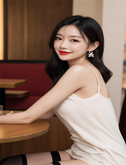 枫与铃免费观看全集电视剧_我的美女老婆高清在线_白日梦我免费观看电视剧