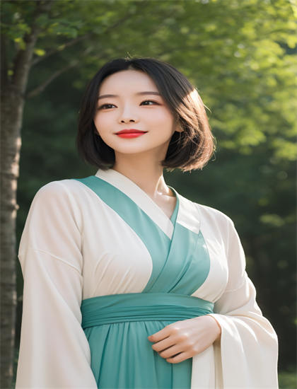 97semimi_欧美免费大片视频_老湿a影院视频体验