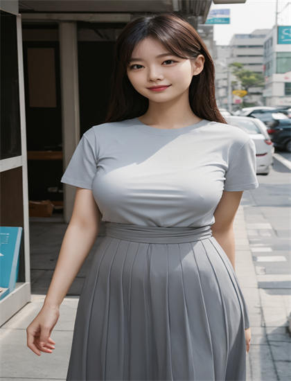 复仇的女人电影完整版_国产精品网曝门在线观看_好看的黄色电影