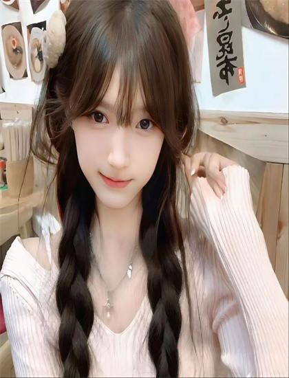 秋霞电影院手机在线最新免费_一个人看的www神马视频_毒液三在线观看免费高清完整
