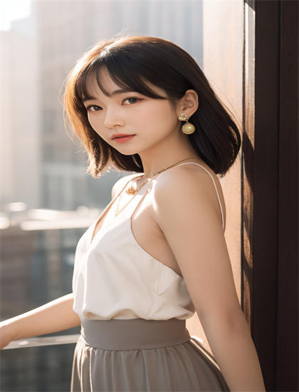 我的漂亮老师2在线观看未删_深海动画电影在线观看_人澡人爽精品A片一区