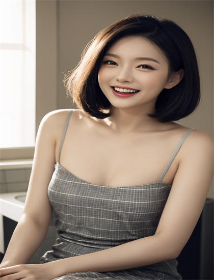 ysl口红水蜜桃色号6998_老八二战珍贵视频_出轨的女人全集