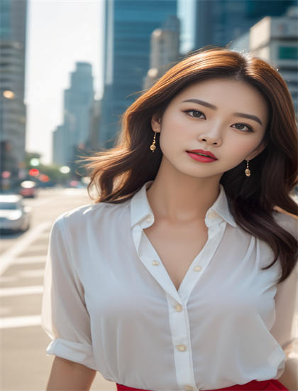 近期大片_上流社会在线观看完整版_从结婚到恋爱开始电视剧在线观看