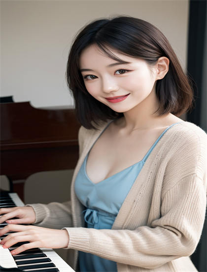 亚洲综合色在线视频_公与两个熄韩国高清电影中文_女人腰酸是怎么回事