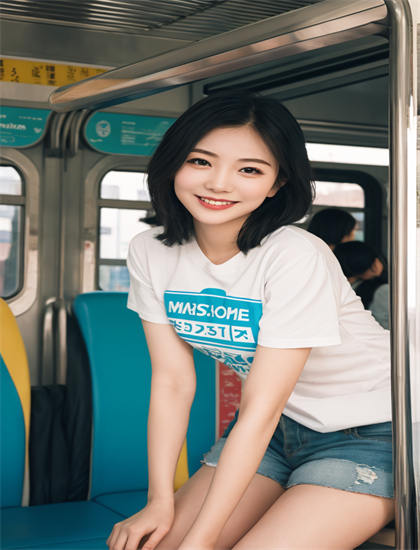 怎么用快播看黄片_丝瓜视频在线看_庆余年2在线观看免费完整版