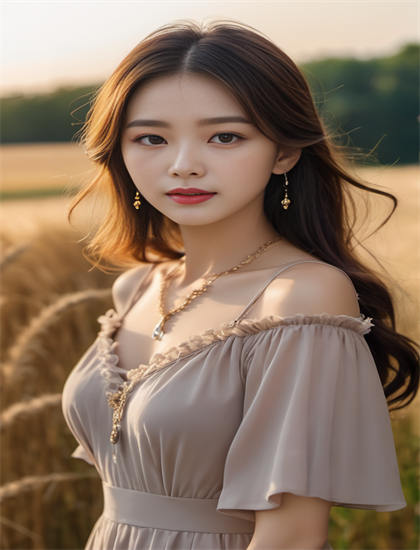 小小影视在线观看免费观看_小说儿媳妇的水蜜桃_速度与激情9免费完整版中文版