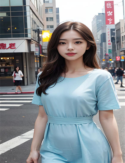 这就是街舞第三季在线观看免费完整版_金榜题名终有时短剧免费观看_猎心之骨证电影在线观看