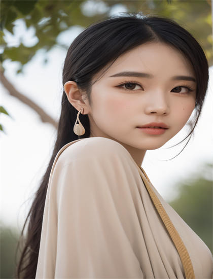 欧美成人精品区综合A片_流浪地球2免费版观看_香草视频
