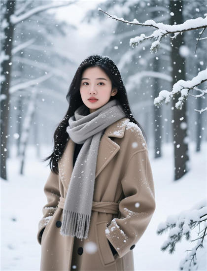 63岁意大利女人满天星_近距离爱上你电视剧全集在线观看13_成年网站免费视频A在线双飞