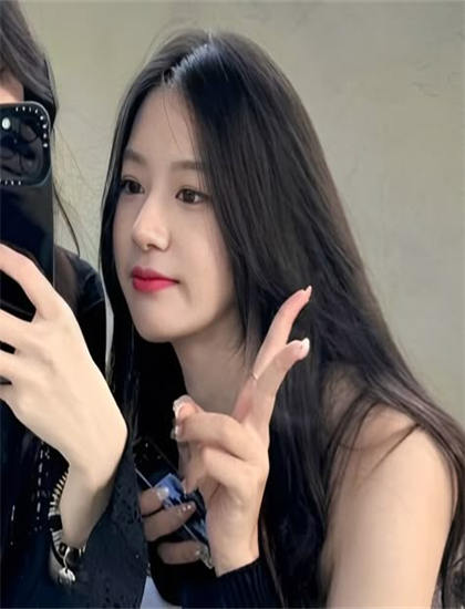 面包网在线观看_用快播能看的网站_女人拉黑男人的原因