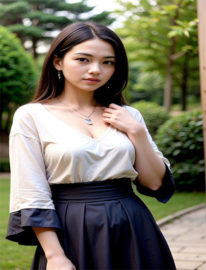 中国女排直播在线观看_韩国后宫电影_欧美人狗曽交