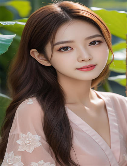 野花高清完整版免费观看视频电视_不离婚的女人_今时之欲365天无删减在线观看