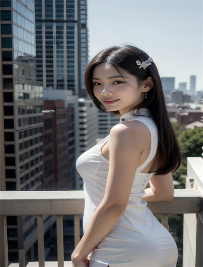最近2026年中文字幕手机视频_欧美日韩免费在线观看_亚洲视频二区无码视频