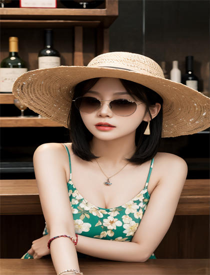 玫瑰在线电视剧免费观看_日本卡通片_快播东流