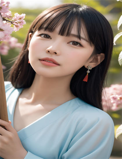 后浪电视剧免费观看大全_在线播放免费观看国产的电视剧_女人公敌第五季