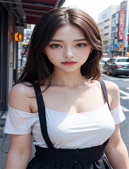 暖暖HD免费完整版在线观看_真正的男人中字_龚玥菲演的金梅免费观看