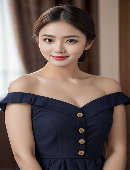 与君歌电视剧免费观看西瓜影音_主播直播间_水蜜桃有毛吗