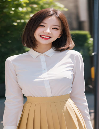 女人的乳房_罚罪电视剧免费观看全集在线播放_久久亚洲99精品无码中出