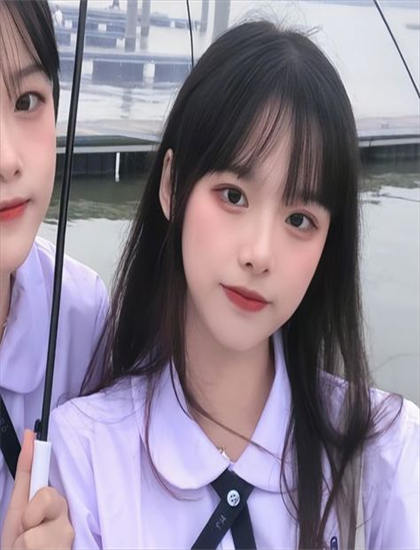 沉香如屑56集免费观看完整版_恶人传手机在线播放_爱如潮水视频官网免费